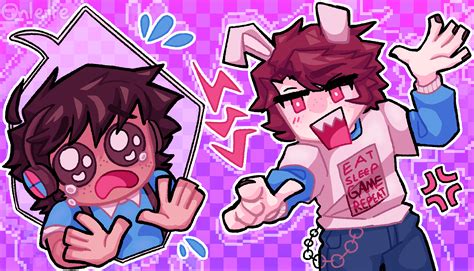 samgladiator fan art|fanart drawing websites.